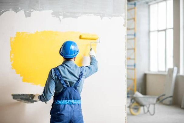 Pintura